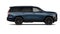 2026 Cadillac Escalade 4WD Sport