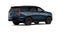 2026 Cadillac Escalade 4WD Sport