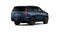 2026 Cadillac Escalade 4WD Sport