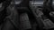 2026 Cadillac Escalade 4WD Sport