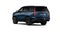 2026 Cadillac Escalade 4WD Sport