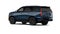 2026 Cadillac Escalade 4WD Sport