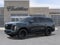 2026 Cadillac Escalade 4WD Sport