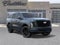 2026 Cadillac Escalade 4WD Sport