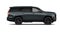2026 Cadillac Escalade 4WD Sport