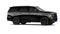2026 Cadillac Escalade Base