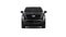 2026 Cadillac Escalade Base