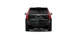 2026 Cadillac Escalade Base