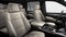 2027 Cadillac Escalade 4WD Sport