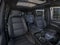 2026 Cadillac Escalade 4WD Sport