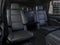 2026 Cadillac Escalade 4WD Sport