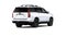 2026 Cadillac Escalade 4WD Sport