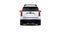 2026 Cadillac Escalade 4WD Sport
