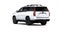 2026 Cadillac Escalade 4WD Sport