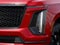 2026 Cadillac Escalade 4WD Sport