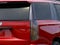 2026 Cadillac Escalade 4WD Sport