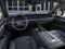 2026 Cadillac Escalade 4WD Sport