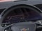 2026 Cadillac Escalade 4WD Sport