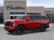 2026 Cadillac Escalade 4WD Sport