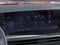 2026 Cadillac Escalade 4WD Sport