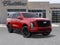 2026 Cadillac Escalade 4WD Sport