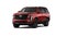2026 Cadillac Escalade 4WD Sport