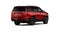 2026 Cadillac Escalade 4WD Sport
