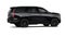 2026 Cadillac Escalade 4WD Sport