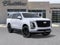 2026 Cadillac Escalade 4WD Sport