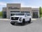 2026 Cadillac Escalade 4WD Sport