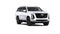 2026 Cadillac Escalade 4WD Sport
