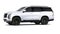 2026 Cadillac Escalade 4WD Sport