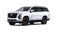 2026 Cadillac Escalade 4WD Sport
