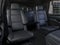 2026 Cadillac Escalade 4WD Sport