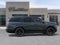2026 Cadillac Escalade 4WD Sport