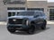 2026 Cadillac Escalade 4WD Sport
