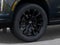 2026 Cadillac Escalade 4WD Sport