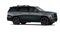 2026 Cadillac Escalade 4WD Sport