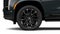 2026 Cadillac Escalade 4WD Sport