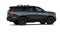 2026 Cadillac Escalade 4WD Sport