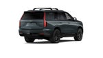 2026 Cadillac Escalade Base
