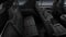 2026 Cadillac Escalade 4WD Sport