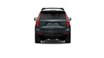 2026 Cadillac Escalade Base
