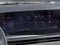 2026 Cadillac Escalade 4WD Sport