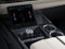 2026 Cadillac Escalade 4WD Sport
