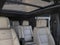 2026 Cadillac Escalade 4WD Sport