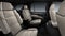 2026 Cadillac Escalade 4WD Sport