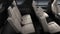 2026 Cadillac Escalade 4WD Sport