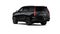 2026 Cadillac Escalade 4WD Sport