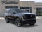2026 Cadillac Escalade 4WD Sport